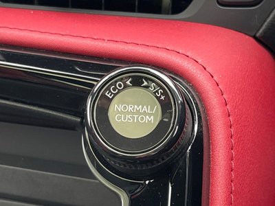 2023 Lexus NX 缩略图 55