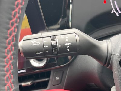 2023 Lexus NX 缩略图 73