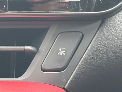 2023 Lexus NX 缩略图 62
