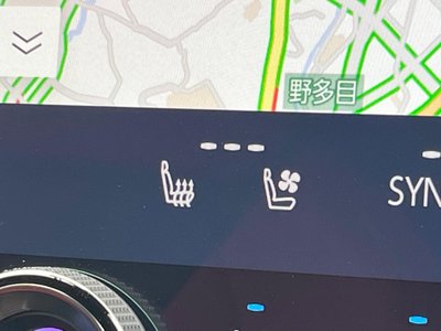 2023 Lexus NX 缩略图 56