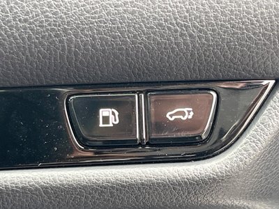 2023 Lexus NX 缩略图 63