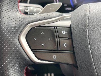 2023 Lexus NX 缩略图 71
