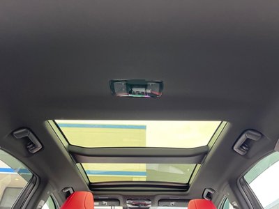 2023 Lexus NX 缩略图 43
