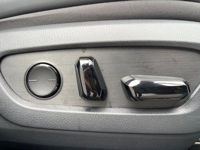 2023 Lexus NX 缩略图 59