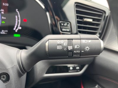 2023 Lexus NX 缩略图 72