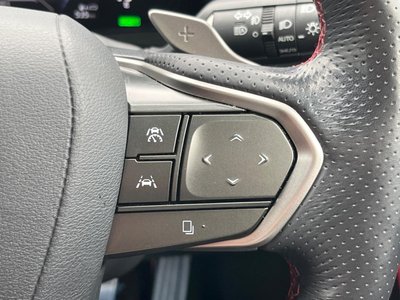 2023 Lexus NX 缩略图 70