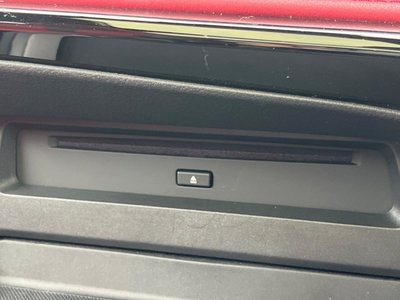 2023 Lexus NX 缩略图 65