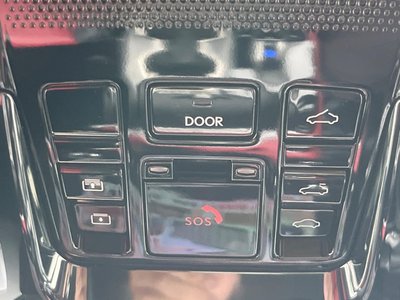 2023 Lexus NX 缩略图 64