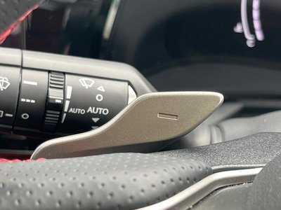 2023 Lexus NX 缩略图 74