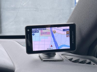 2023 Lexus NX 缩略图 69