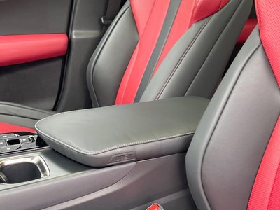 2023 Lexus NX 缩略图 38