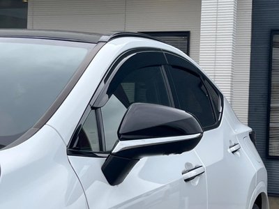 2023 Lexus NX 缩略图 29