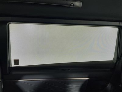 TOYOTA ALPHARD - 8