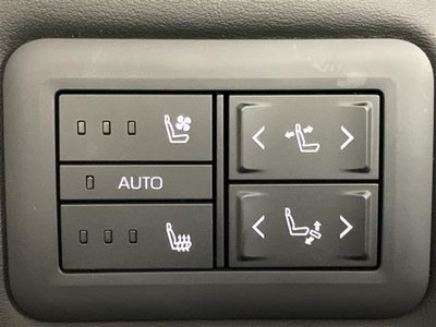 TOYOTA ALPHARD - 6