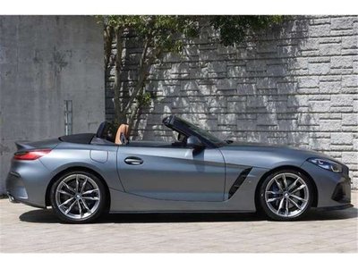 BMW BMW Z4 - 3