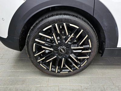 MINI COOPER - 6