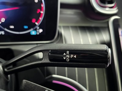 2023 Mercedes-BENZ C-CLASS — миниатюра 12