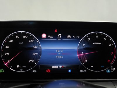 2023 Mercedes-BENZ C-CLASS — миниатюра 11
