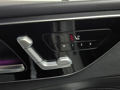 2023 Mercedes-BENZ C-CLASS — миниатюра 33