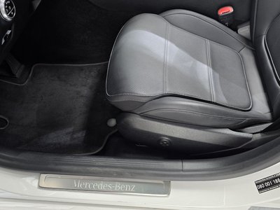 2023 Mercedes-BENZ C-CLASS — миниатюра 29
