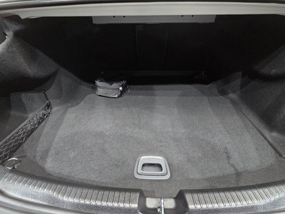 2023 Mercedes-BENZ C-CLASS — миниатюра 25
