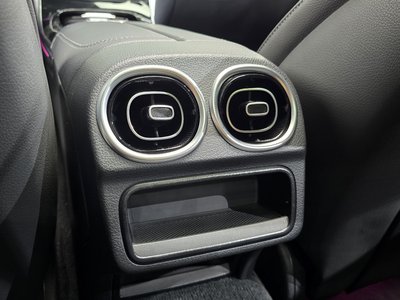 2023 Mercedes-BENZ C-CLASS — миниатюра 30