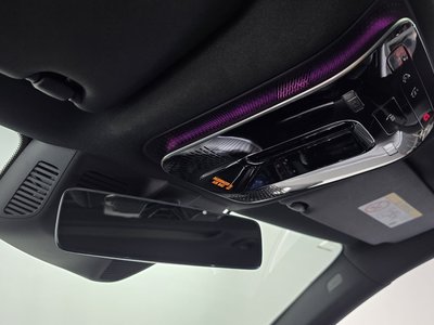 2023 Mercedes-BENZ C-CLASS — миниатюра 26