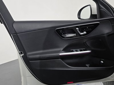 2023 Mercedes-BENZ C-CLASS — миниатюра 14