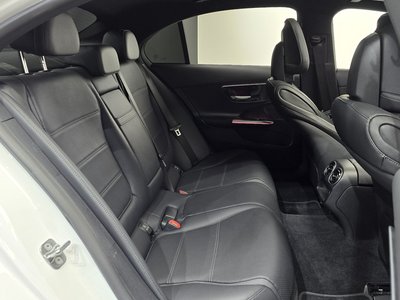 2023 Mercedes-BENZ C-CLASS — миниатюра 17