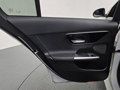 2023 Mercedes-BENZ C-CLASS — миниатюра 15