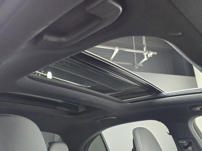 2023 Mercedes-BENZ C-CLASS — миниатюра 22