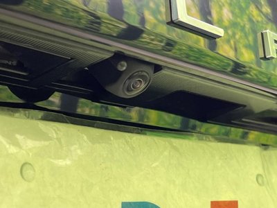 2024 Toyota VELLFIRE — миниатюра 34
