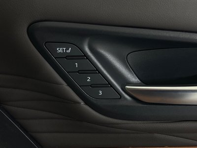 2024 Toyota VELLFIRE — миниатюра 50
