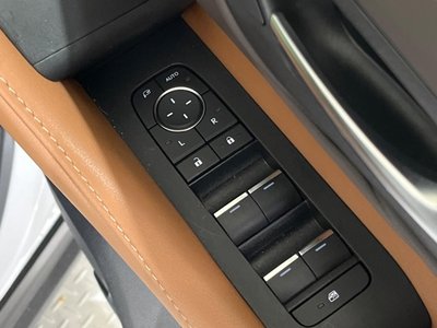 2024 Toyota VELLFIRE — миниатюра 49