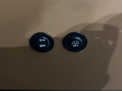 2024 Toyota VELLFIRE — миниатюра 52