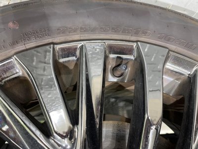 2024 Toyota VELLFIRE — миниатюра 24