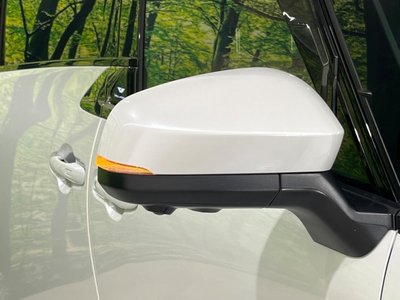 2024 Toyota VELLFIRE — миниатюра 26