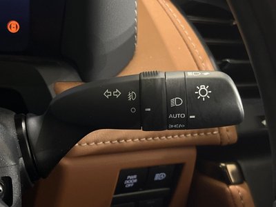 2024 Toyota VELLFIRE — миниатюра 54