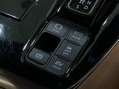 2024 Toyota VELLFIRE — миниатюра 63