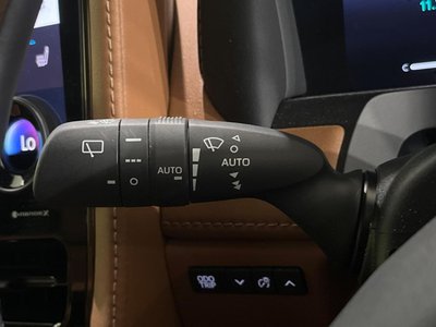 2024 Toyota VELLFIRE — миниатюра 55