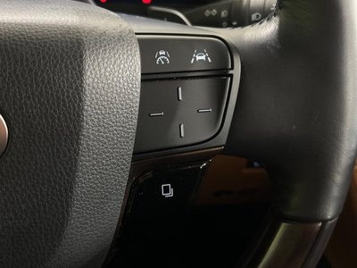 2024 Toyota VELLFIRE — миниатюра 56