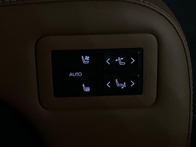 2024 Toyota VELLFIRE — миниатюра 48