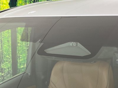 2024 Toyota VELLFIRE — миниатюра 32