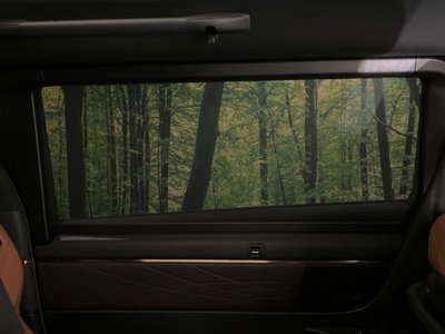 2024 Toyota VELLFIRE — миниатюра 46