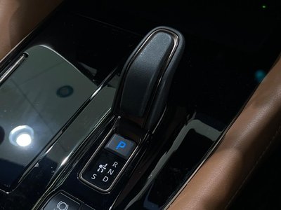 2024 Toyota VELLFIRE — миниатюра 62