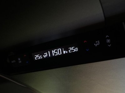 2024 Toyota VELLFIRE — миниатюра 45