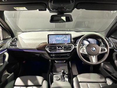 2023 BMW BMW — фото 3