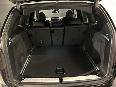 2023 BMW BMW — миниатюра 14