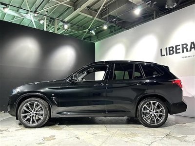 2023 BMW BMW — фото 10