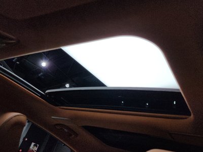صورة مصغرة 23 لـ 2024 Genesis GV80